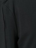 wide sleeve top
