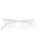 'Riley-R'眼镜