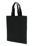 Luiza bag