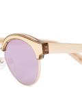 'Cleopatra' sunglasses