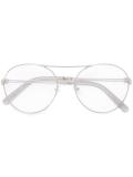 Jacky glasses