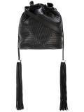 Estella crossbody bag