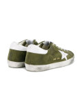 Superstar sneakers