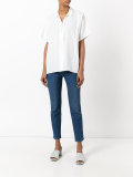 Kaira blouse