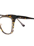 'Willow'眼镜