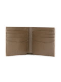 fold out purse