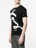 Kenzo Signature T-shirt