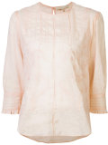 Wenael blouse