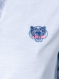 'Tiger'衬衫