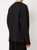 'Shigoto' sweatshirt