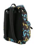 all over print backpack 