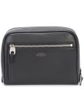 Burlington bag