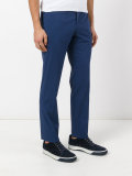 chino trousers