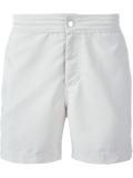 classic swim shorts