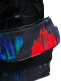 'Qasa' backpack
