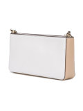 small bungee rope crossbody