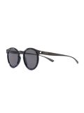 Damir Doma X Mykita 'DD02'太阳眼镜