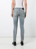 'Boy Skinny Leyton' jeans