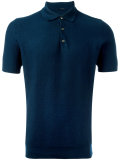 classic polo shirt