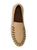 'Conduit' slip-on sneakers