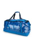 logo holdall