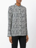 printed shirt 