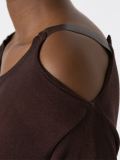 'Fax' top 