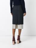 'Jorie' skirt