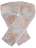 star scarf