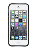manga print iPhone 6 cover