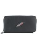 'Rocket' wallet