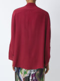 oversized Janaina shirt