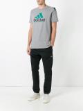 'EQT Polar'运动裤