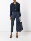 shopper tote