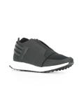 'X Zip Low'运动鞋