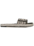 Étoile Enki sandals
