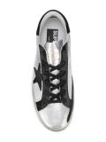 Super Star sneakers
