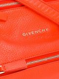 mini 'Pandora' shoulder bag