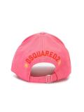 Summer Tour California baseball cap