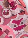 Bag Bugs skirt