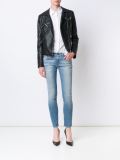 'Kate' skinny jeans