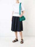 Ripley cross body bag