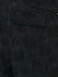 'Picasso' trousers