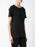 Damares top