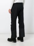 panelled trousers