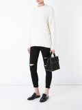 'Copacabana' tote