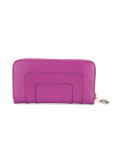 zip around purse