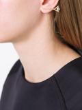 'Julie' ear cuff