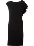 Cannone dress