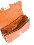 Valentino Garavani Rockstud shoulder bag